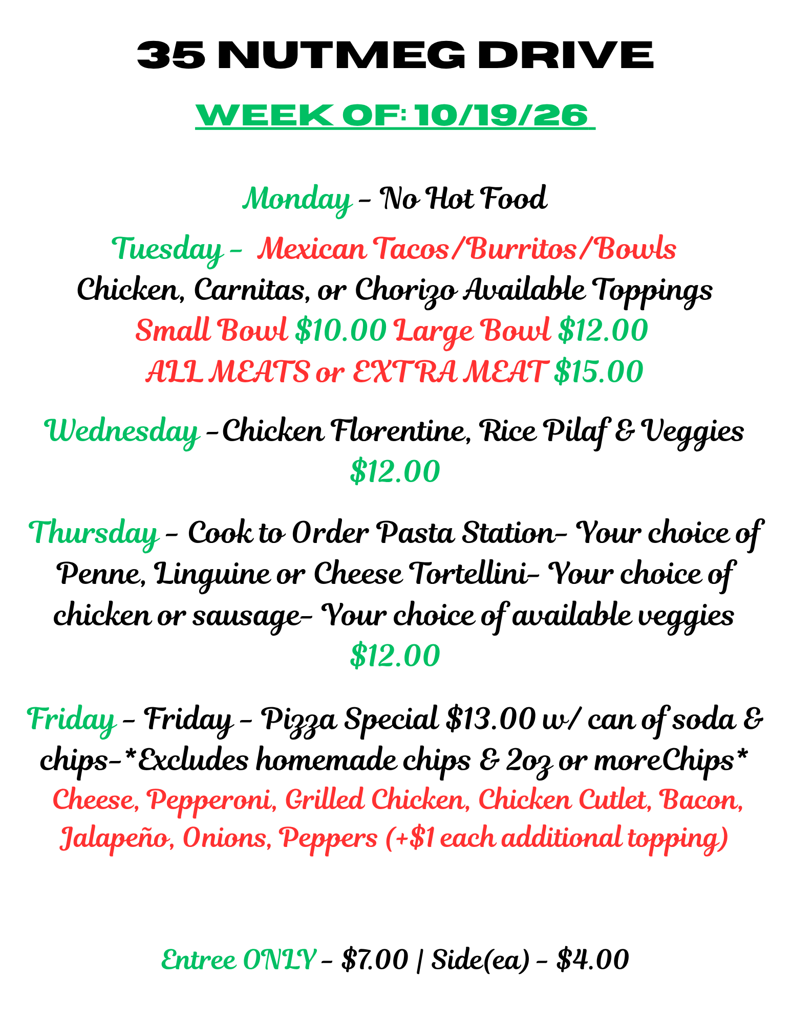 Taco Tuesday-8